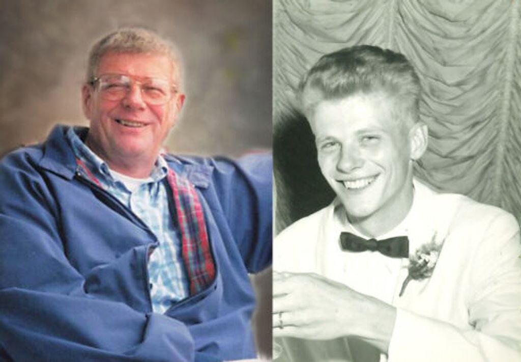 Ethan W. Allen, II Profile Photo