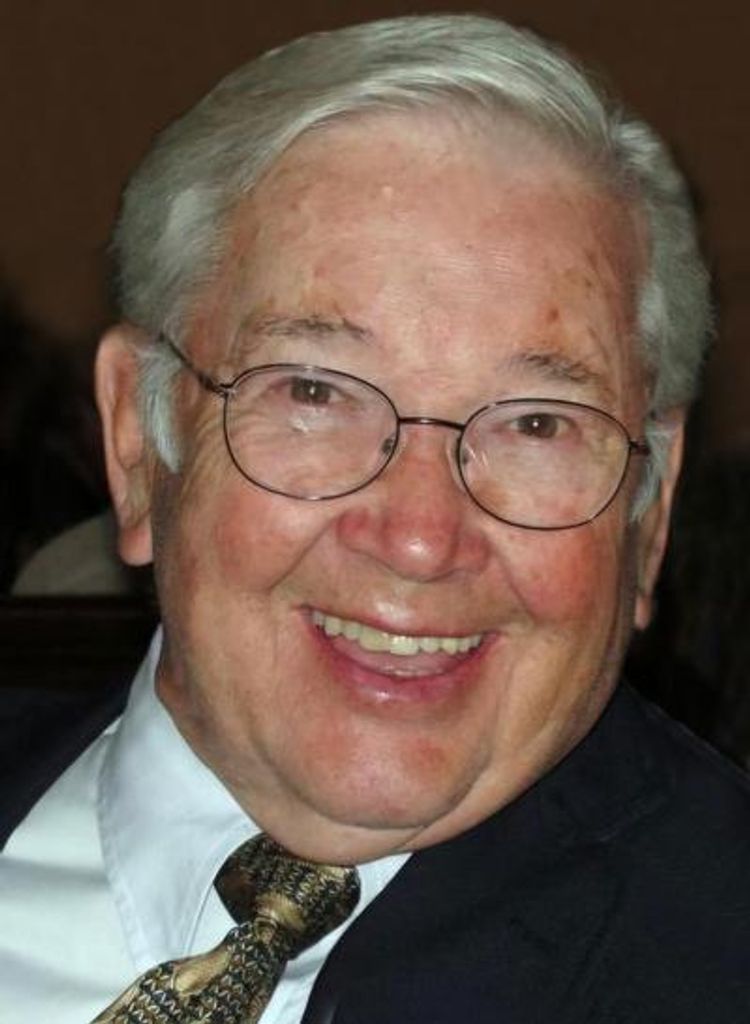 Samuel A. Mallery, Jr.