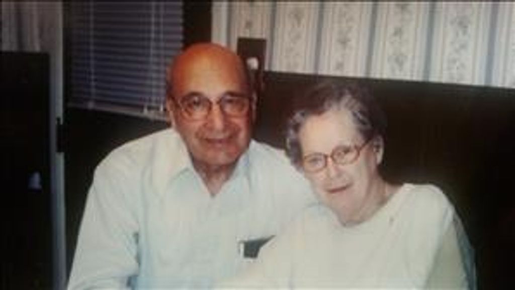 Charles A. Amoruso