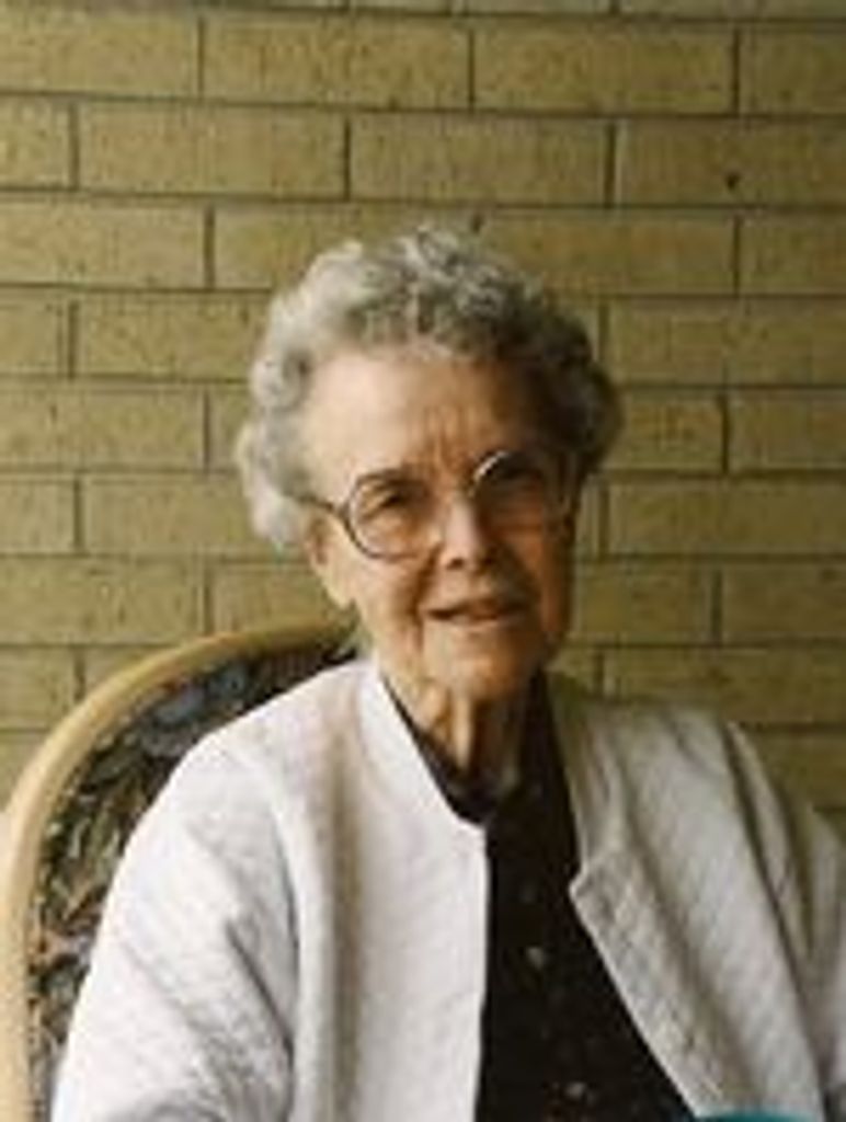 Avis Leone Dennie