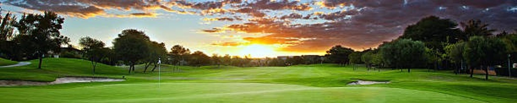 Cover for George P. Glasscock's Obituary