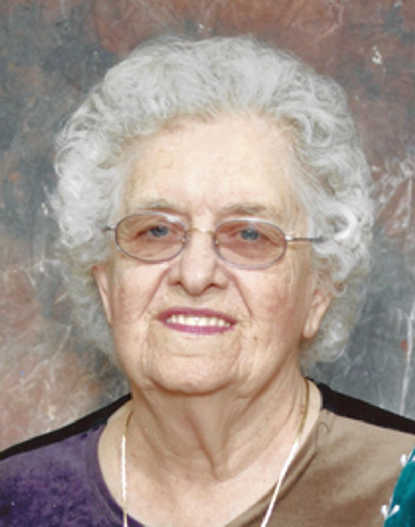 Pauline (Brinkley)  Tarlton Profile Photo