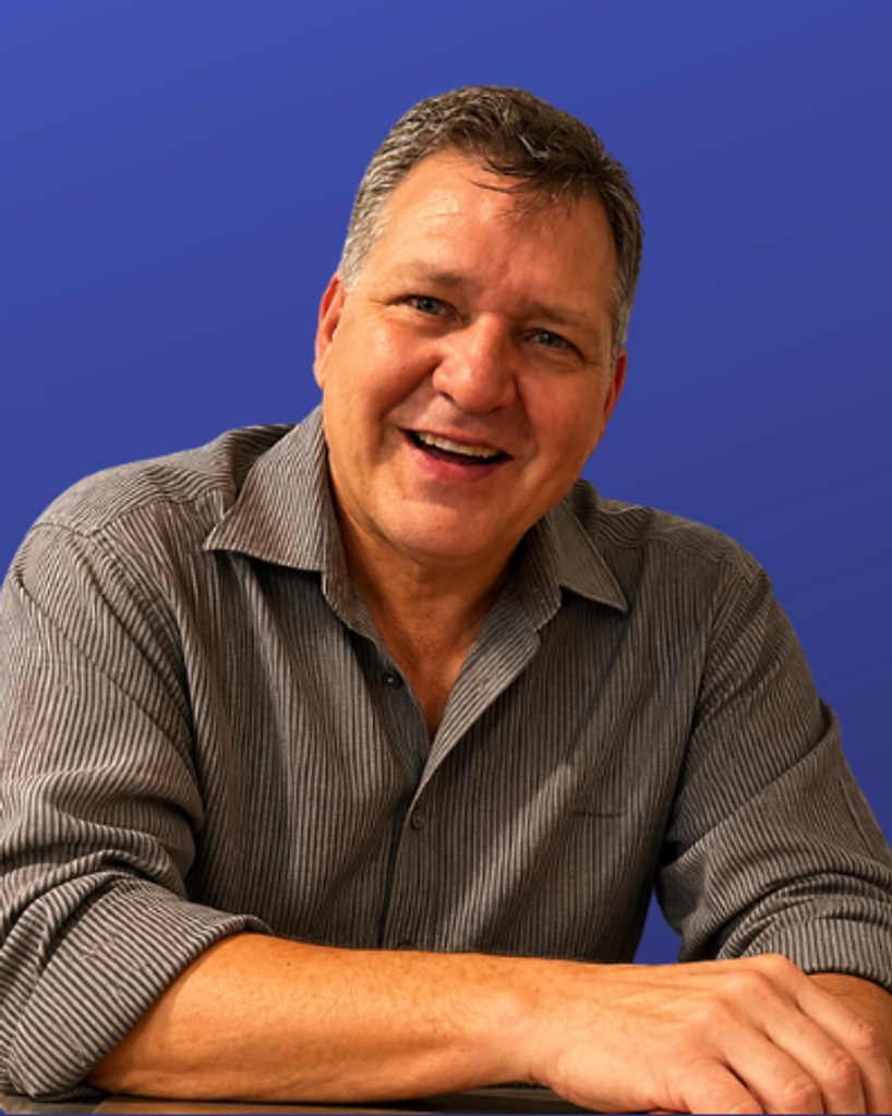 Edward Ray Riley Jr. Profile Photo