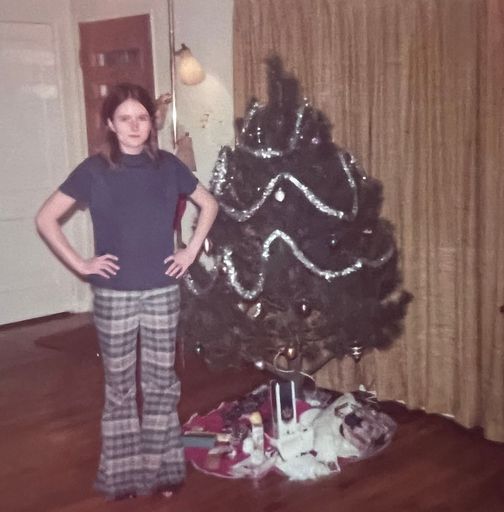 Barbara Jo (Blanton)  Knauer photo gallery thumbnail 73 of 94
