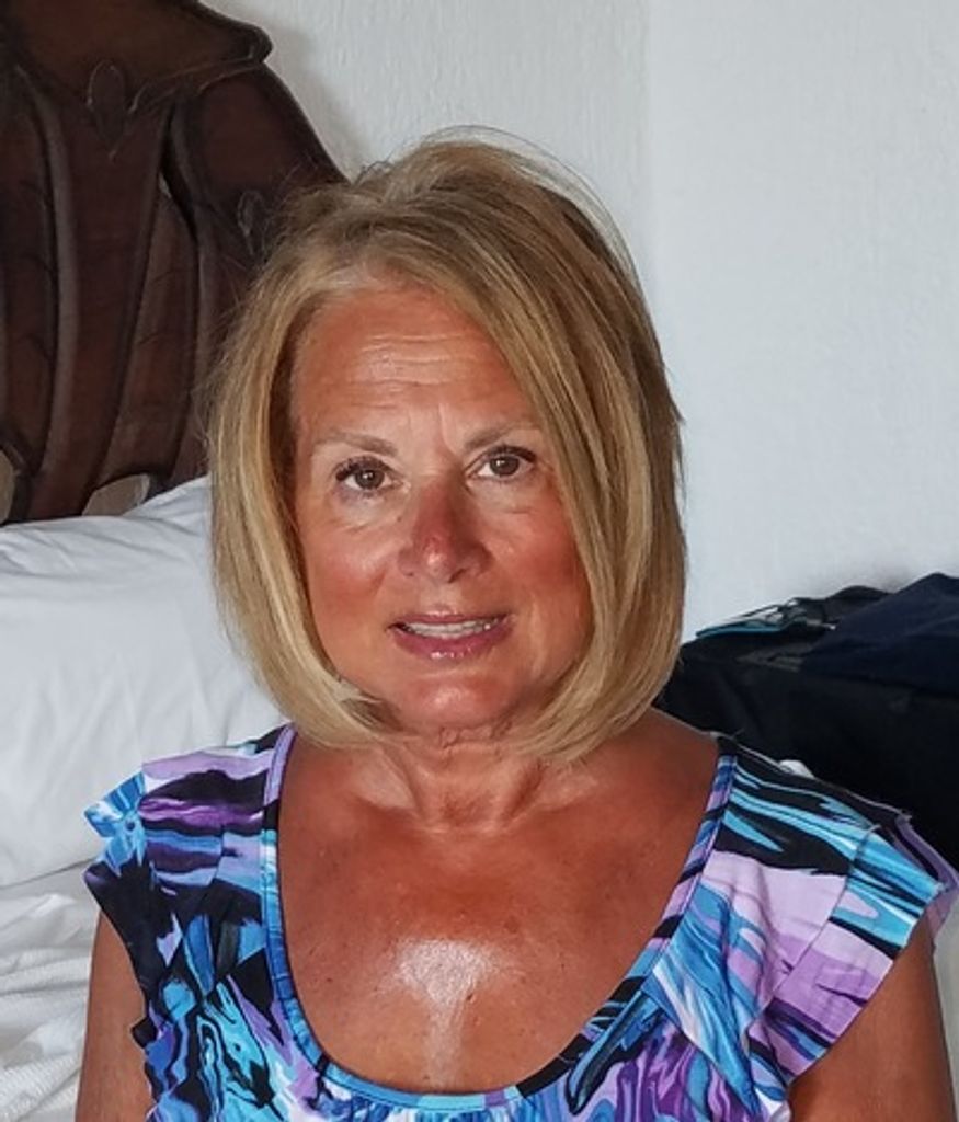Margie S. Sheaffer