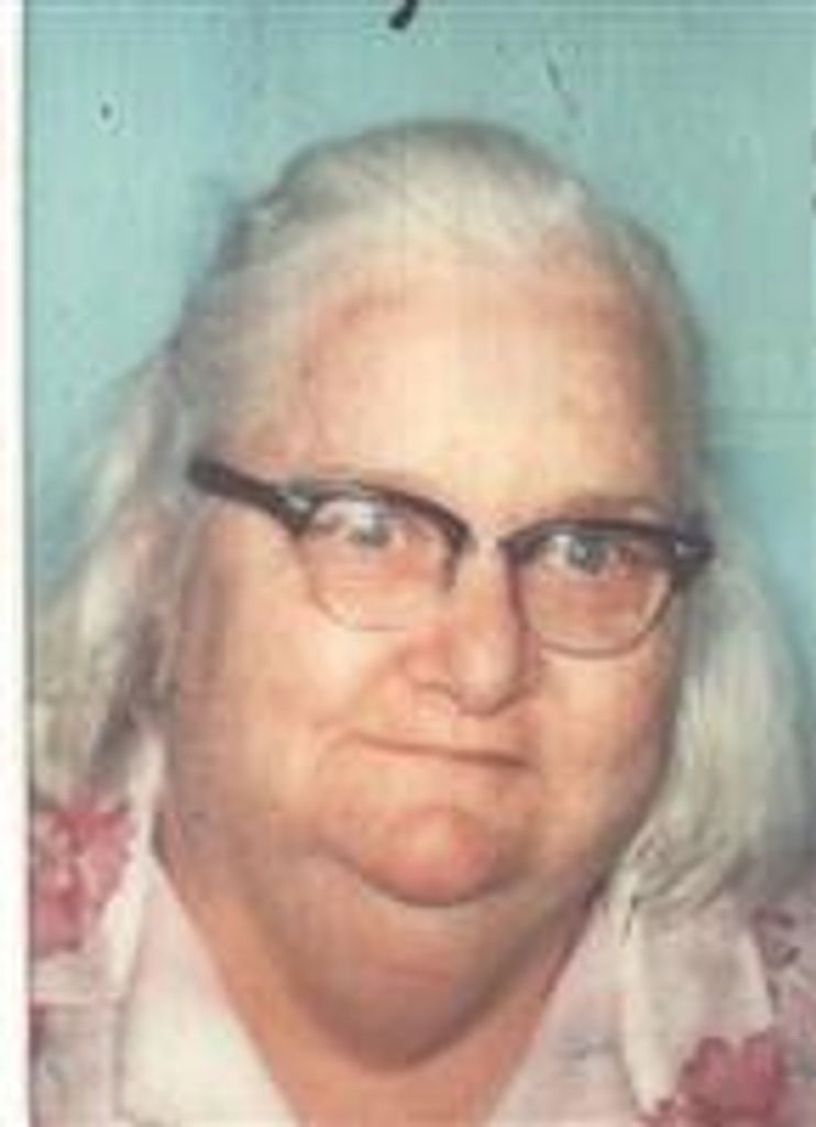 Ethel Myers