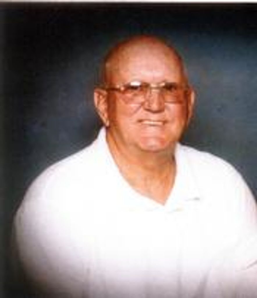 Leslie R. Potterf Profile Photo