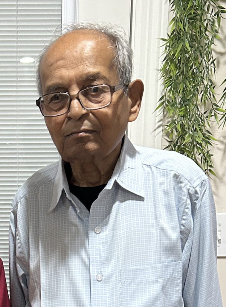 Arvind V Konnur Profile Photo