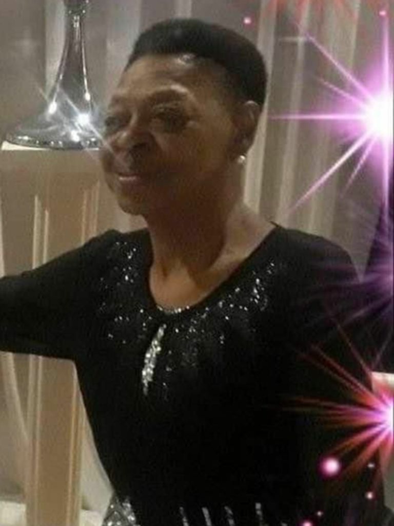 Linda Faye Stubbs Profile Photo