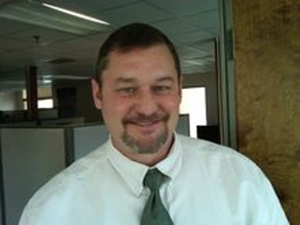 Lyle L.E. Sherwood