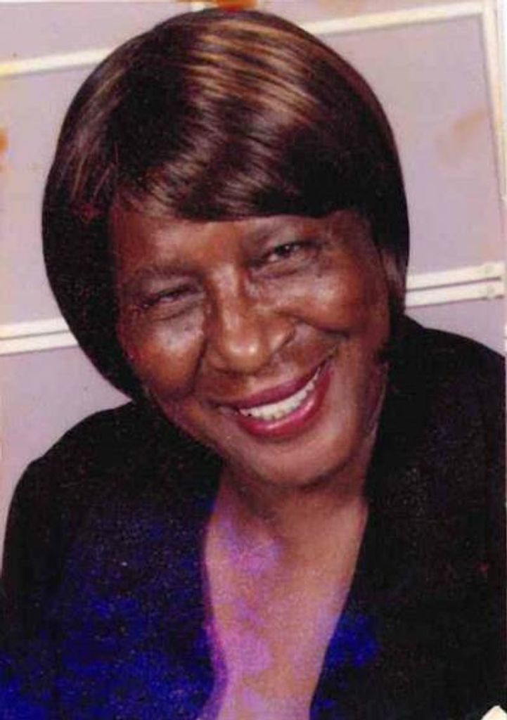Mary Dumas Profile Photo