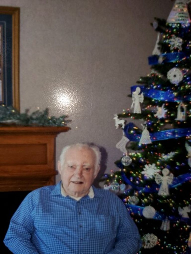 Norman Knudtson Profile Photo