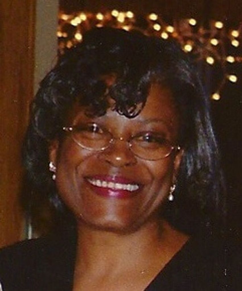 Diane Culbreth