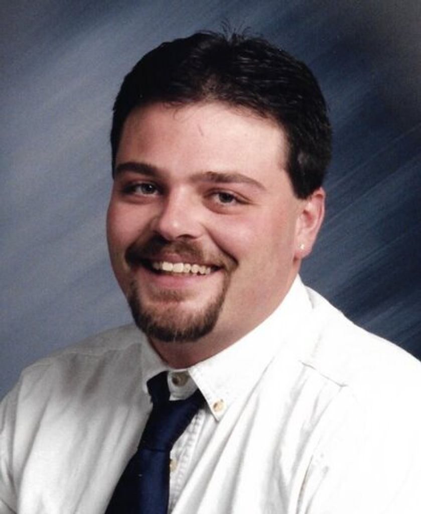 Jamie Lee Lessard Profile Photo