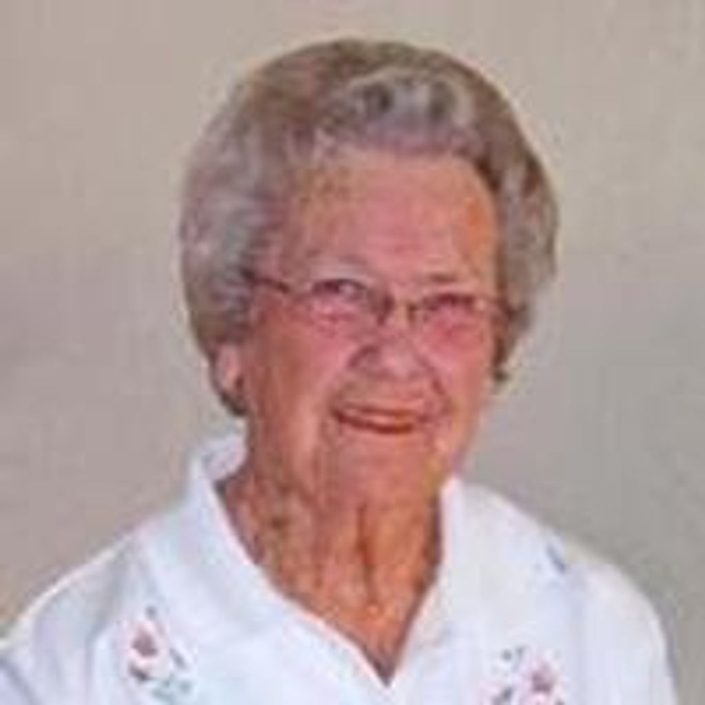 Thora  E. Neal