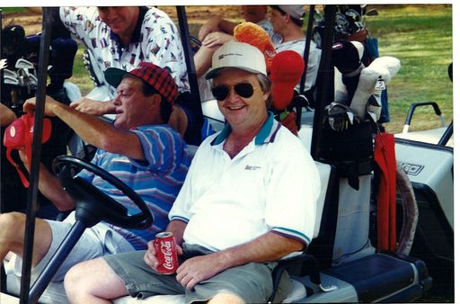 Marvin Cassedy photo gallery thumbnail 83 of 115