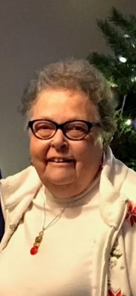 Theresa Louise Limbrick Profile Photo