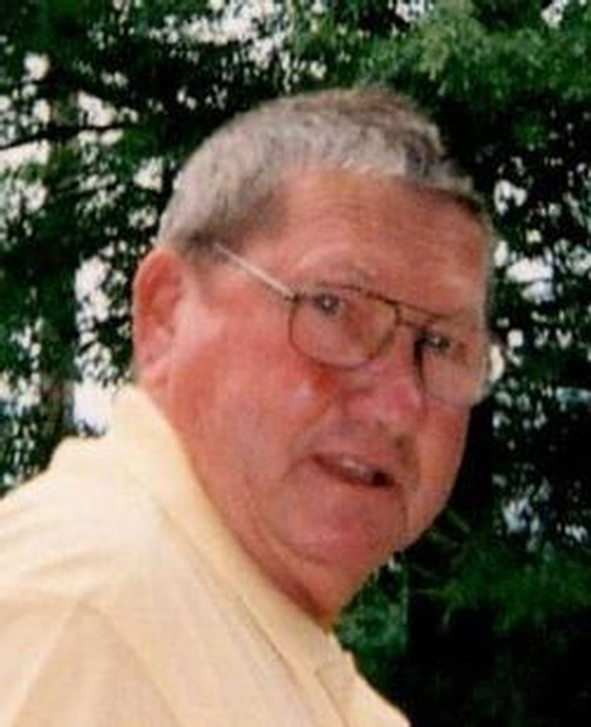 Jack R. Howell, Sr.
