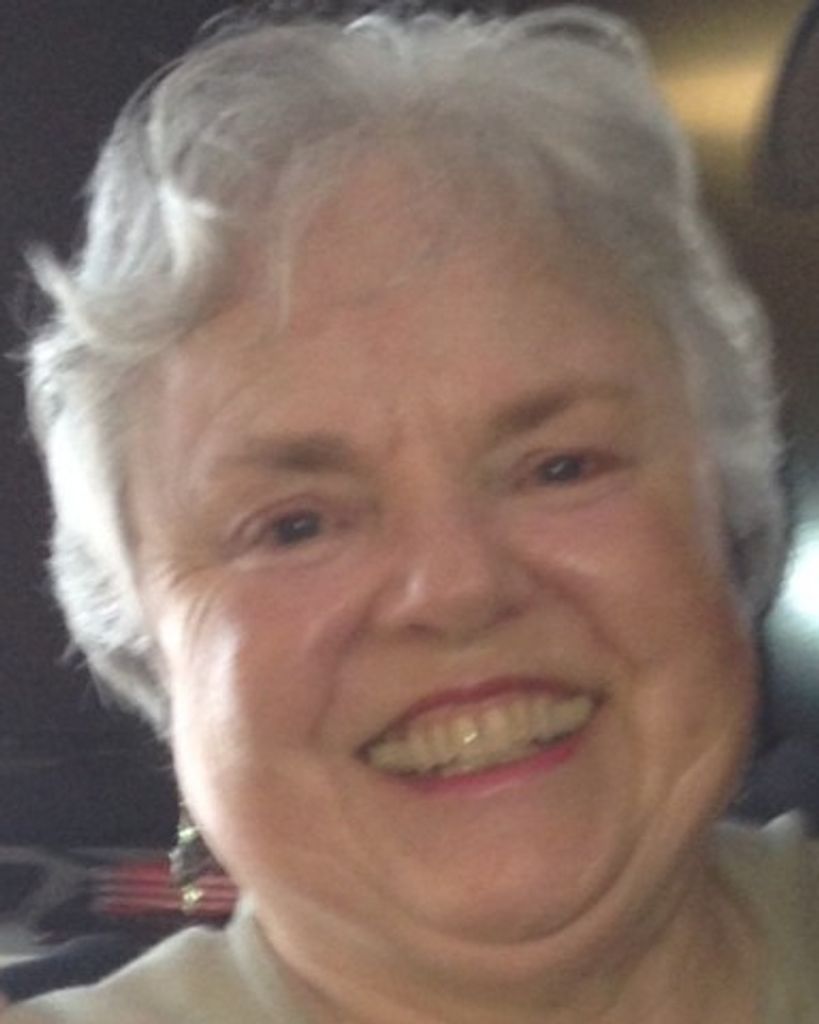 Sharon Johnson Profile Photo