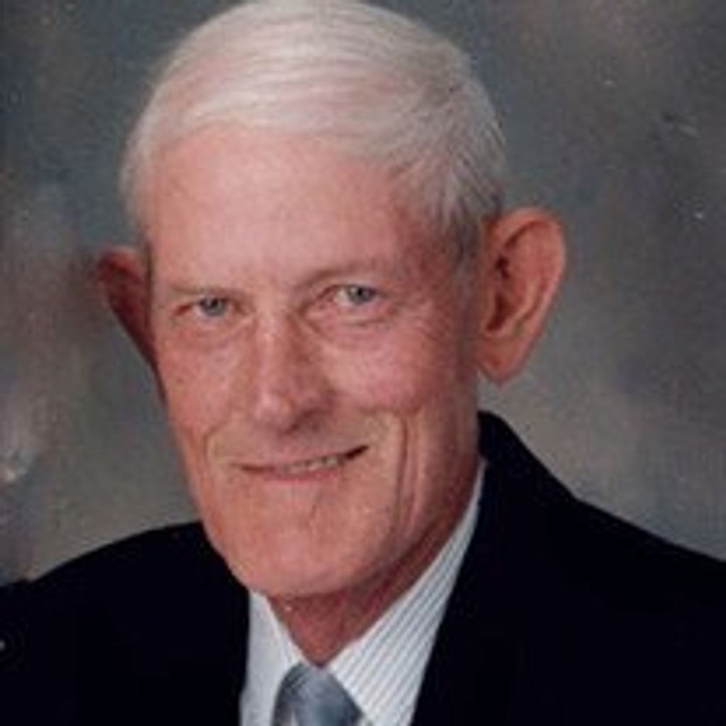 Francis  L. Crouch