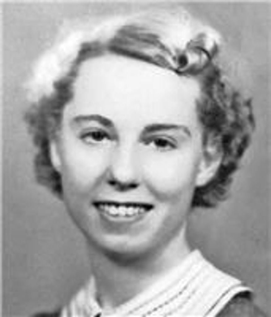 Carol Utter Profile Photo