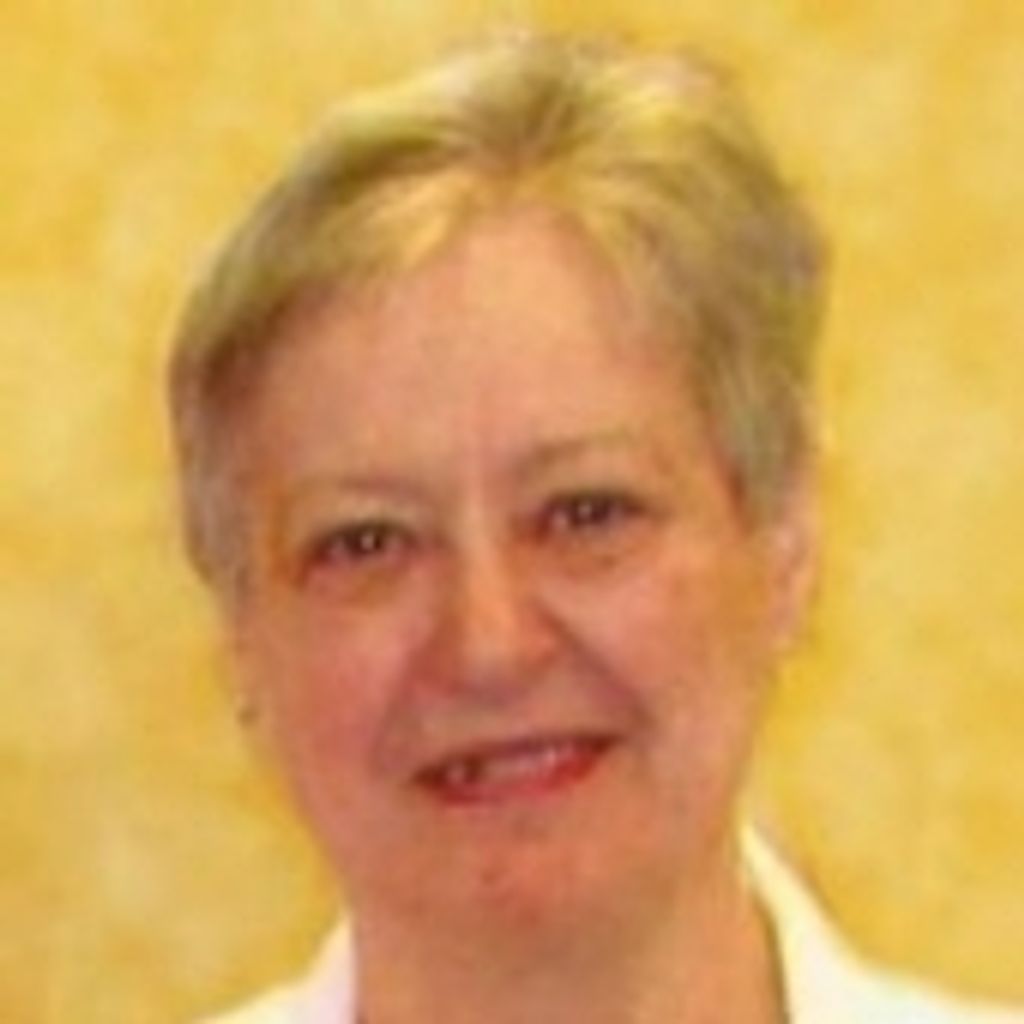 Alice E. Howard