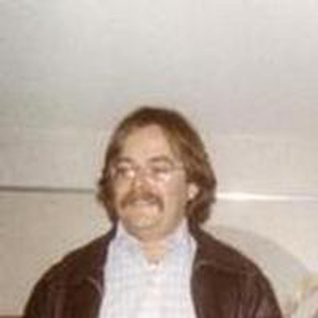 James "Jim" "Jr" L. Ross