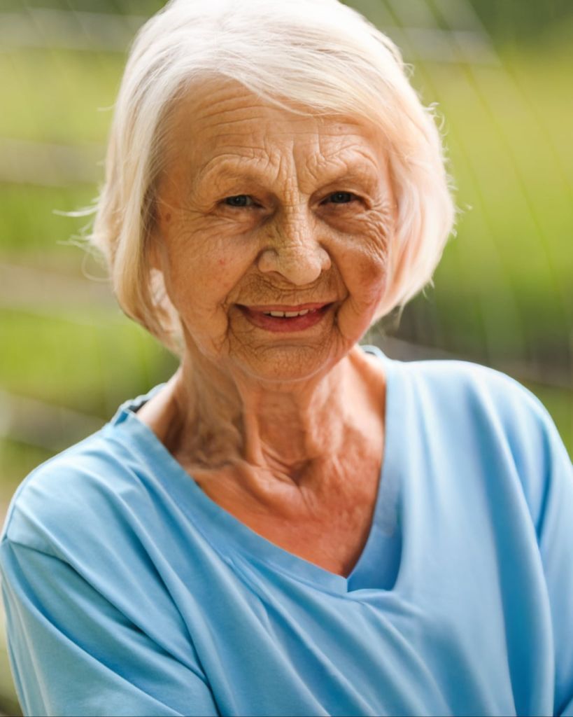 Marianna Kepska-Korman