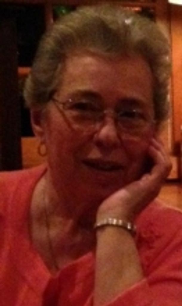 Frances C. Cessato Profile Photo