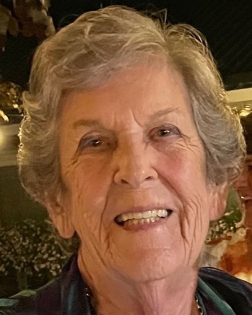 Beverlee Opal Sabourin