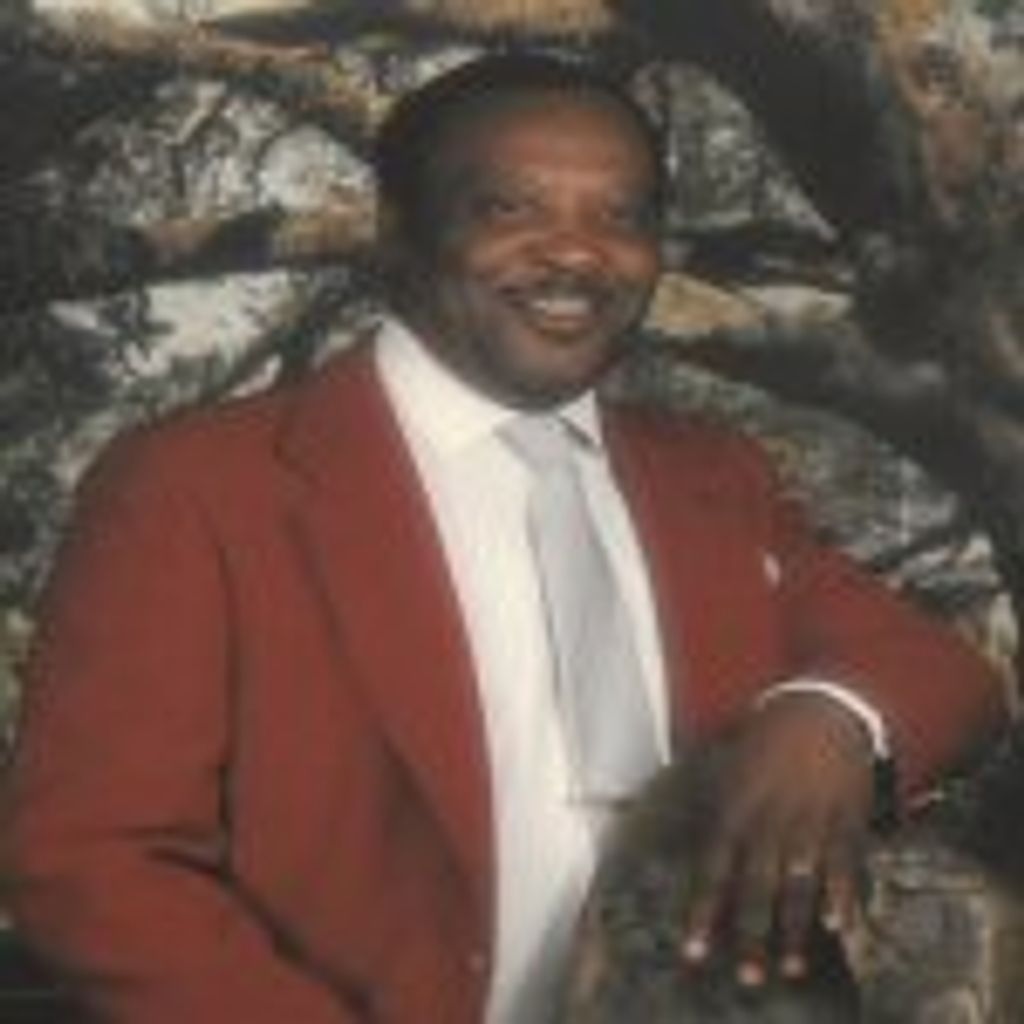 Franklin Smith