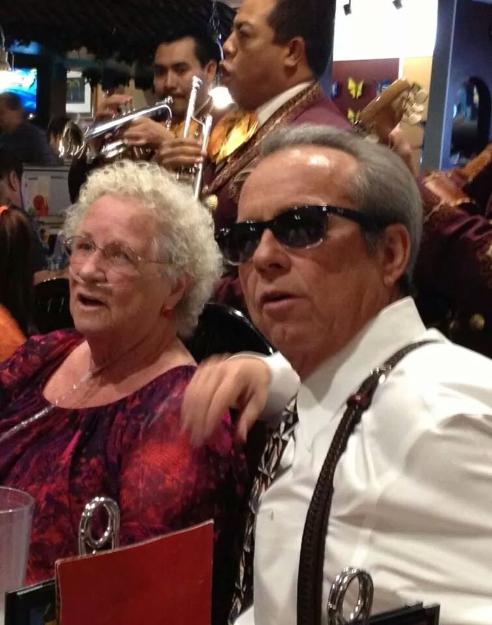 Mark D. Solano, M.D. Obituary July 7, 2014 - Horan & McConaty Funeral  Service and Cremation