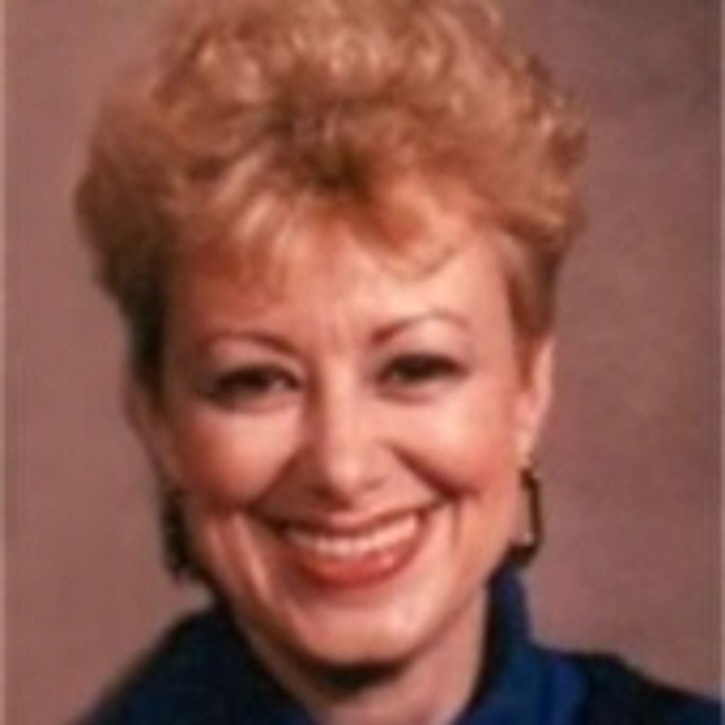 Delores Dean