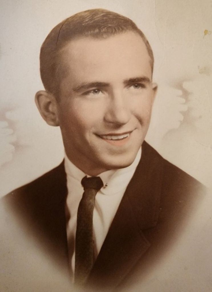 James Duncan Profile Photo