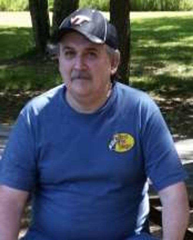 James William Savage