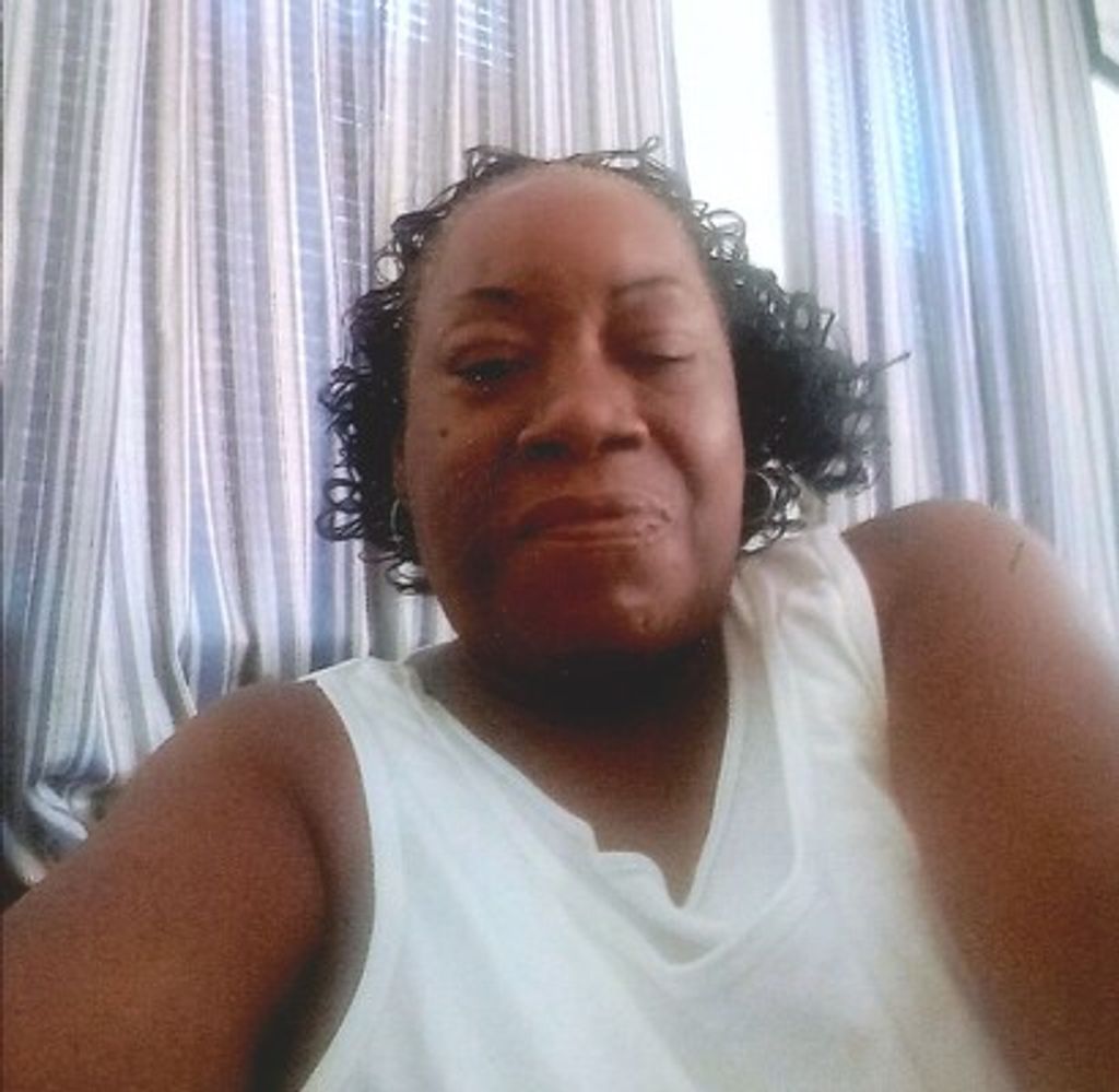 Darlene Nixon Profile Photo