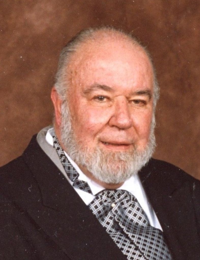 Timothy Duane Lawrence