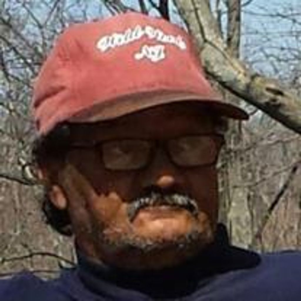 Nelson Arroyo Profile Photo