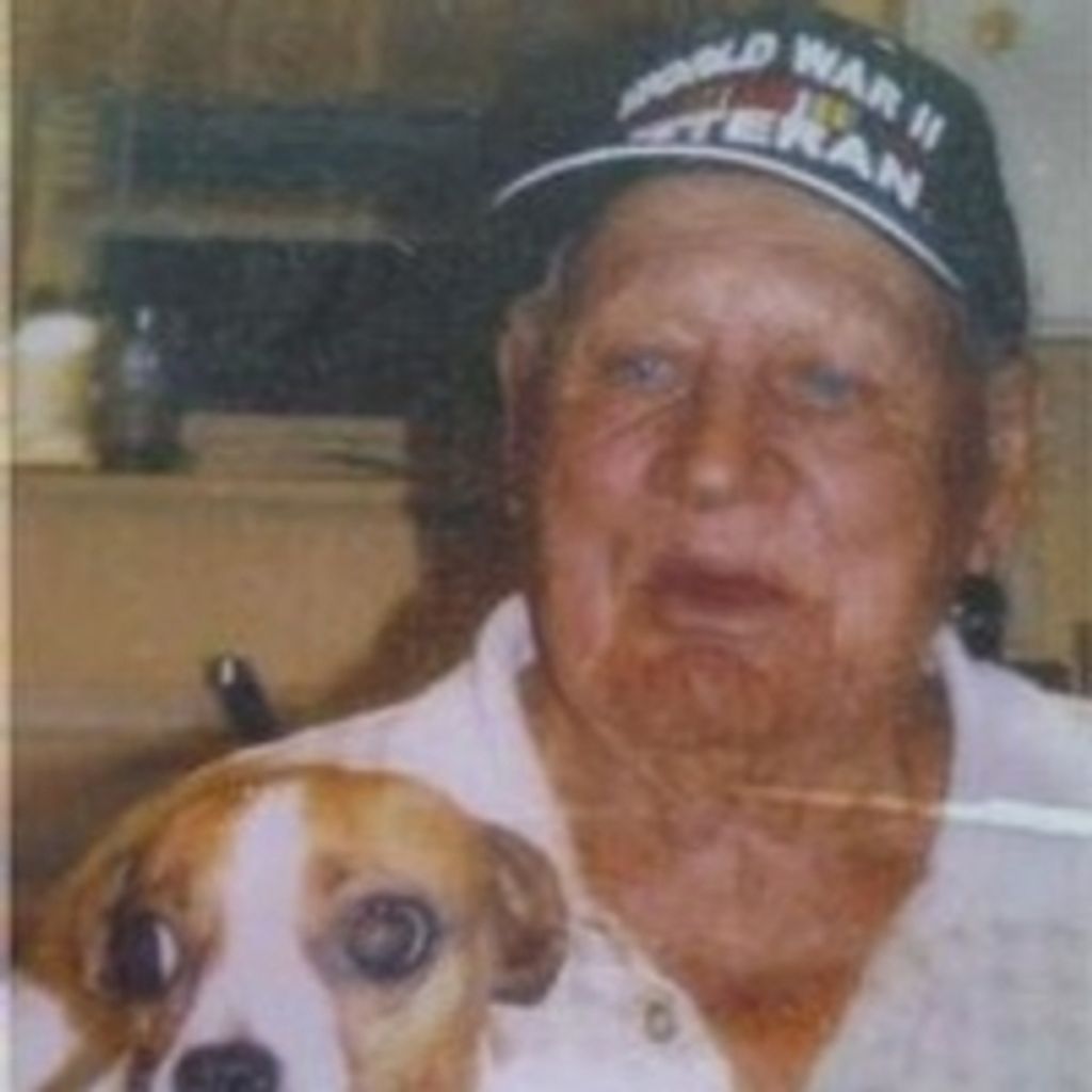 James J. Crenshaw Profile Photo