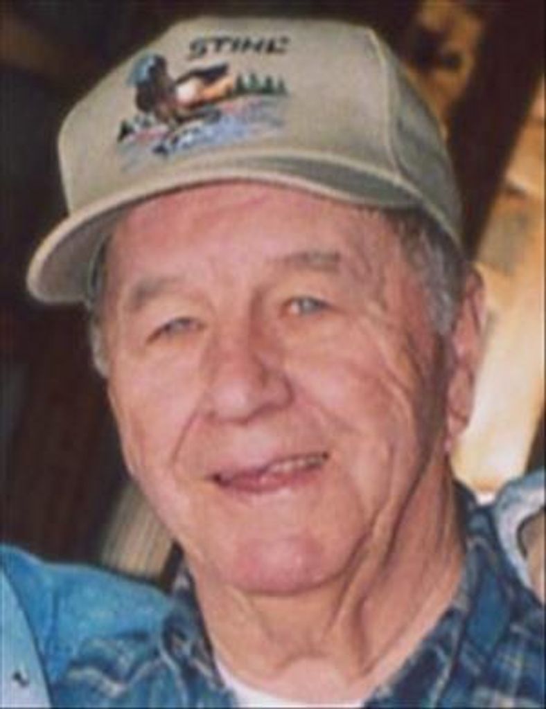 John Schlage