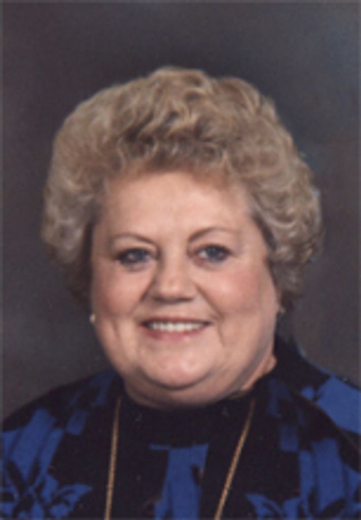 Karen S. Kricher