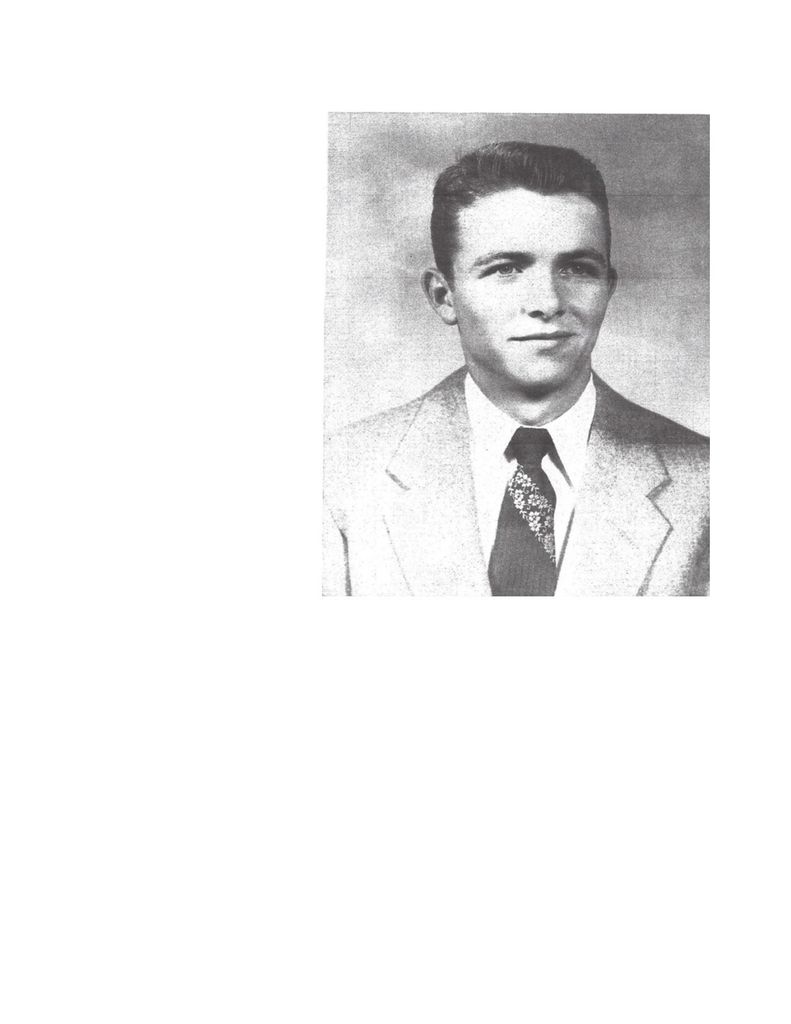 Edwin Gray Pierson Profile Photo