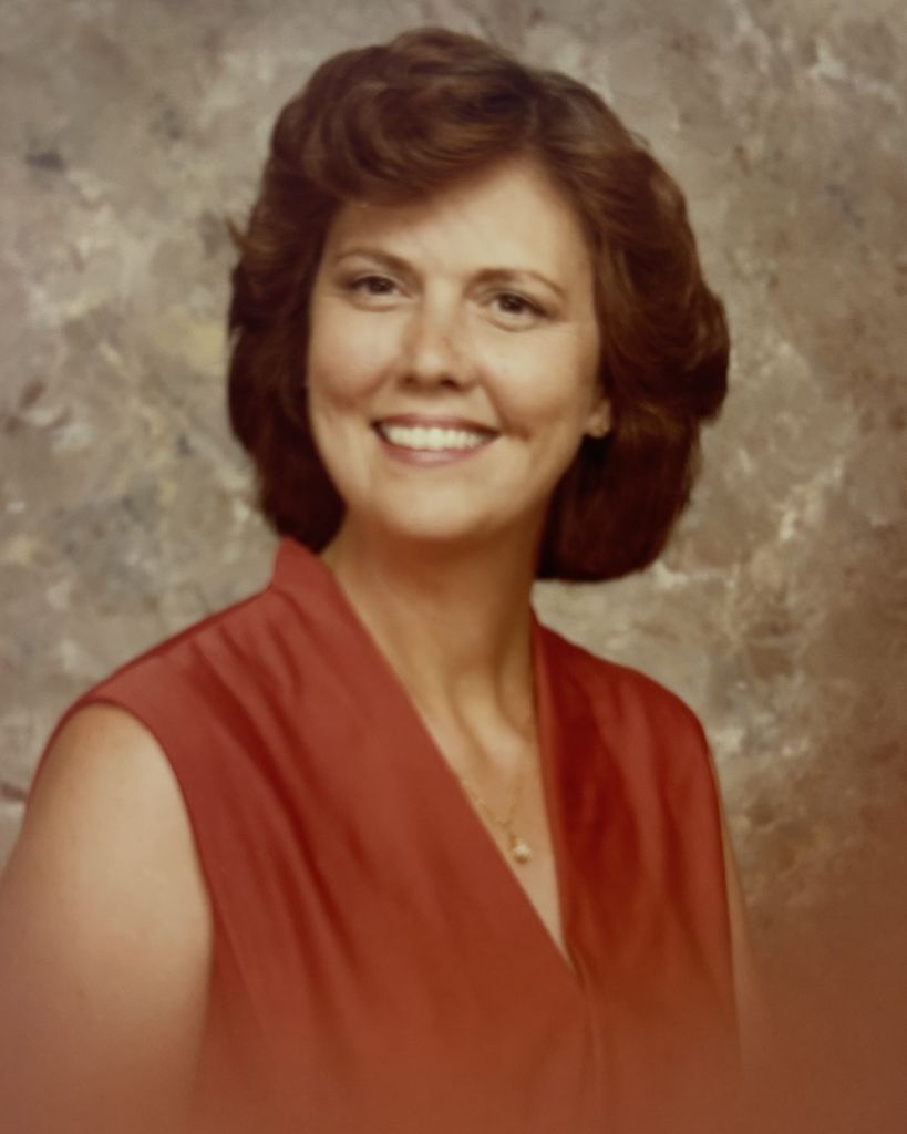 Willie June White Profile Photo