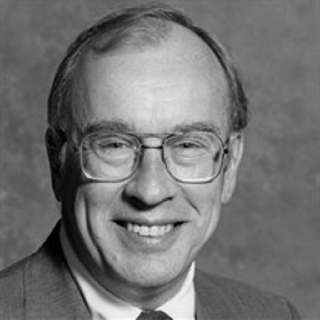Kenneth Kutina
