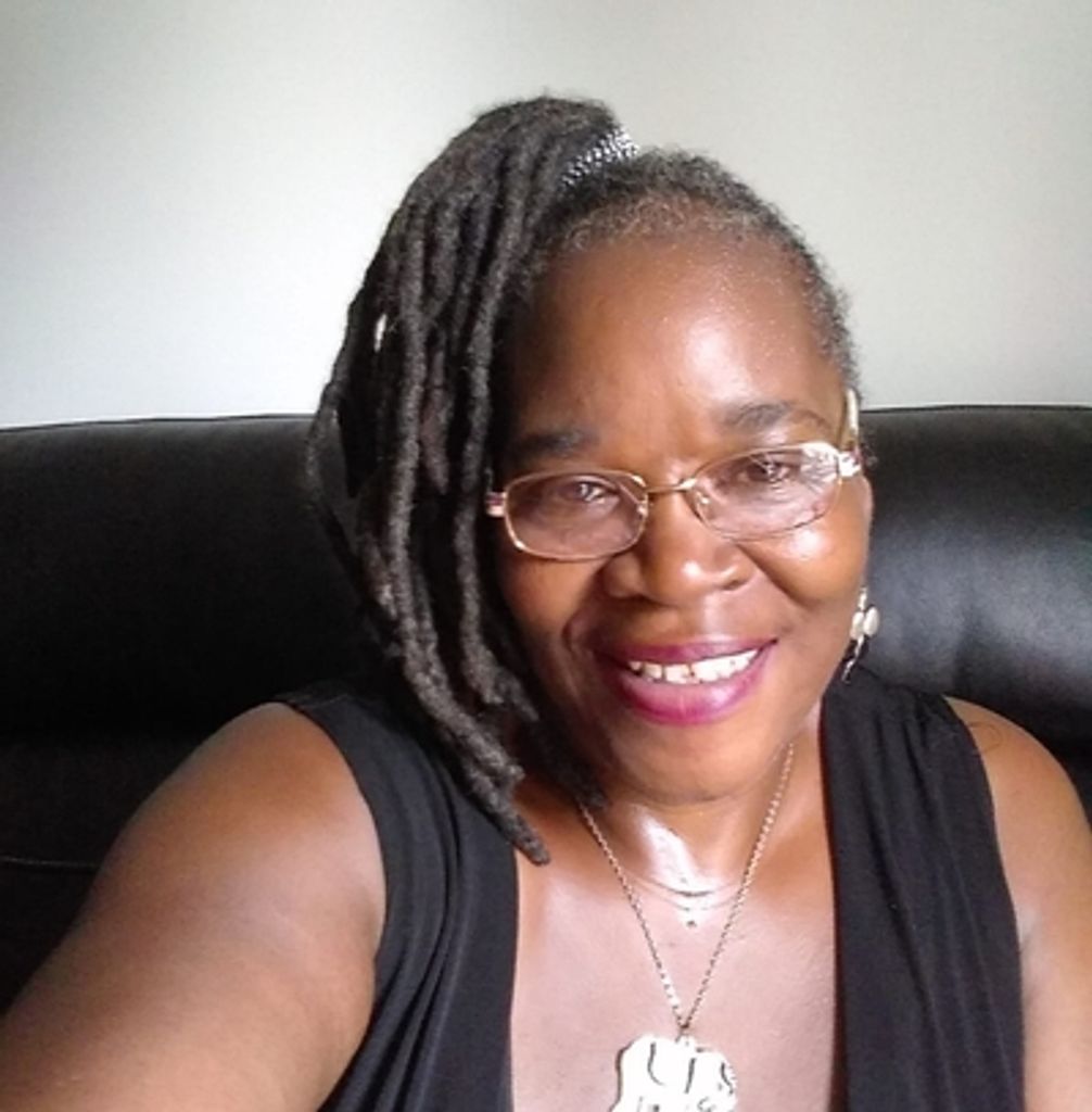 Levella Enochs Profile Photo