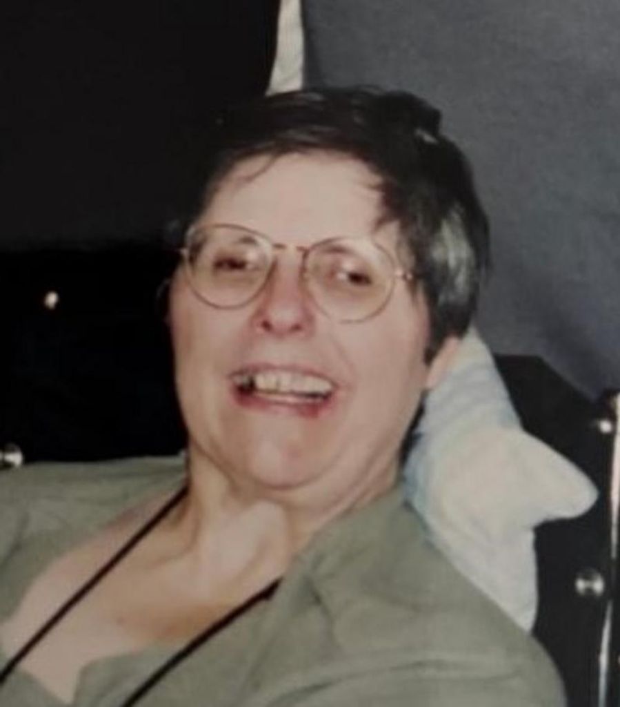 Maureen Kissane Profile Photo