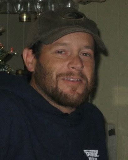 Arville Blondell Knight's obituary image