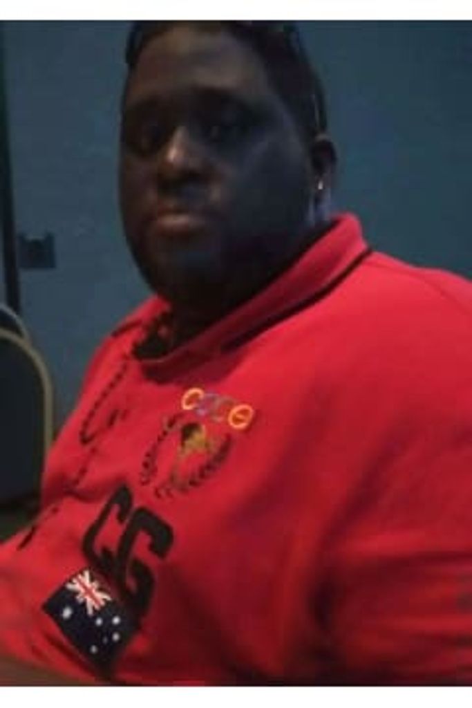 Mr. Willie D. Spencer