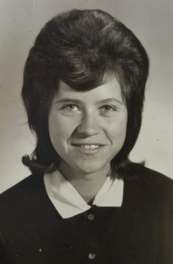 Mary Kay Tabor Profile Photo