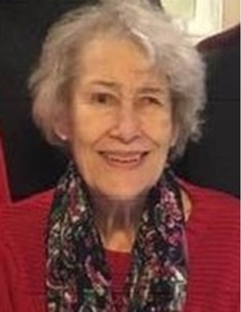 Marilyn  J. Syverson Profile Photo